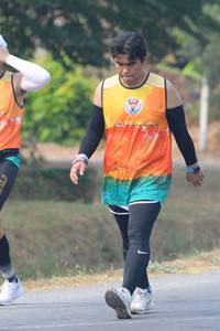 BIB: 
                            <button type="button" onclick="openModal(9919885)" class="btn btn-primary btn-sm float-right btn-popup" data-toggle="modal" data-target=".modal-high-quality">
                        <i class="fas fa-shopping-cart"></i> Add to Cart
                    </button>
                                            <button type="button" onclick="isThisMe(9919885, true)" class="btn btn-success btn-sm float-right btn-popup btn-isme hidden" data-toggle="tooltip" data-placement="bottom" title="นี่คือรูปของคุณใช่ไหม คลิกที่นี่เพื่อเอาเข้าอัลบั้ม">
                        <i class="fas fa-plus"></i> Add to album
                    </button>
                    <button type="button" onclick="isThisMe(9919885, false)" class="btn btn-warning btn-sm float-right btn-popup btn-isnotme hidden">
                        <i class="fas fa-ban"></i> Remove from album
                    </button>